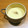 ★みっちっち★'s cooksnap of when they made ごぼうときのこの和風ポタージュ.