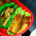 のぶよっしー's cooksnap of when they made 簡単！時短！節約！とりむね肉でダイエット.