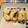 ナピト's cooksnap of when they made ゆず胡椒香る♪生もずく入り卵焼き.