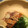 ナピト's cooksnap of when they made ハモの蒲焼きときゅうりの酢の物♪.