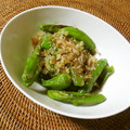 Jaye's cooksnap of when they made 一番好きな、ししとうの食べ方☆.
