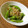 Jaye's cooksnap of when they made 一番好きな、ししとうの食べ方☆.