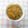 アタックひめちゃん's cooksnap of when they made エビとホタテのうまうまカレー.