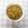 アタックひめちゃん's cooksnap of when they made エビとホタテのうまうまカレー.