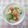 アタックひめちゃん's cooksnap of when they made 貝柱のシチュー.