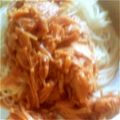 くるくま葉月's cooksnap of when they made 手作り★なめたけ★超簡単.