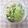 アタックひめちゃん's cooksnap of when they made 簡単！レンジで冷やし中華（冷麺）.