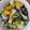 あやかんぱり's cooksnap of when they made だしいらずの夏野菜の煮つけ.
