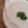 ばけ猫♡'s cooksnap of when they made ゴボウと豆乳のポタージュ.