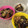 sakoooooo's cooksnap of when they made 簡単♪なすとオクラのきんぴら風炒め☆.