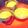 クックLH3A8E☆'s cooksnap of when they made 今日のおやつに♪かぼちゃ蒸しパン.