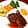 クックYKSVSV☆'s cooksnap of when they made ふわふわ！我が家の基本のハンバーグ.