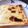 クックNJ5LY7☆'s cooksnap of when they made 簡単ピザ風★チーズソースのトースト.