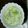 ma___111's cooksnap of when they made 生ハム&ブロッコリーとろ～りスープパスタ.