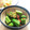 mayunaCook's cooksnap of when they made 基本の和食49　オクラの梅おかか和え.