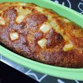 なっつあん's cooksnap of when they made ホットケーキミックス30分でおやつパン♪.