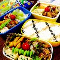 ＲＫまま's cooksnap of when they made おかずに甘辛さつまいも！醤油と砂糖だけ！.