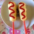 ★mell★'s cooksnap of when they made 【HMなし】お家で作る安心パンケーキ♡.
