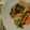 betobeta's cooksnap of when they made ほうれん草と人参の炒めあえ.