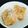 ＊なぁ＊'s cooksnap of when they made ★豆乳のクロックムッシュ★.