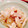 saki1230's cooksnap of when they made ダイエット　ささみと大根おろしのポン酢.