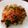 ﾗｯｾﾙ2000's cooksnap of when they made ～簡単・しらたきのトマトソースパスタ～.