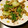 サトモユリア's cooksnap of when they made ほうれん草としめじのかつお醤油和え.