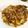 はせひろ's cooksnap of when they made 我が家のお好み焼き.