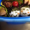 ピッチリ's cooksnap of when they made 覚書。圧力鍋で栗を蒸す.