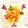 ぱんだ★まいみ's cooksnap of when they made 簡単！すぐ出来るズボラ酢豚☆.