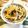 ♂ビｰバス♀'s cooksnap of when they made 豚肉とたけのこの中華炒め.