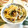 ♂ビｰバス♀'s cooksnap of when they made 豚肉とたけのこの中華炒め.