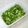 サーフブレイド's cooksnap of when they made ねぎや万能ねぎ(わけぎ)の便利な保存方法.