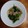 クックVMUUPL☆'s cooksnap of when they made 豚肉と小松菜の簡単おつまみ.