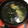 リラシャン's cooksnap of when they made 簡単★わかめと油揚げの味噌汁.