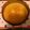 たたたると's cooksnap of when they made ★彡HMでタルトタタン風 りんごのケーキ.