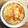creambox's cooksnap of when they made 豆腐ホットケーキ.