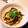 こうまさmam's cooksnap of when they made なすの中華和え.