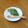 msft5632's cooksnap of when they made 簡単なのに本格派✨レンジで✨抹茶ういろう.