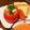 こあらなお's cooksnap of when they made トマトカップサラダ◇簡単コツベビーコーン.