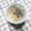 アタックひめちゃん's cooksnap of when they made もやしの簡単 お浸し.