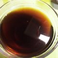 げんちゃこ's cooksnap of when they made 手作りポン酢.