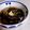 mian1723's cooksnap of when they made じゅんさい入りもずく酢.
