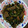 yuuukiy's cooksnap of when they made なすの甘辛炒め.