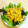 YUZVIO's cooksnap of when they made 簡単！タイカレーとセロリのふんわり卵炒め.