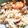 クックISW9ZF☆'s cooksnap of when they made おからの美サラダ♡.