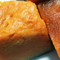 東北かーちゃん's cooksnap of when they made 簡単☆かぼちゃの煮物.