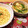 33smile33's cooksnap of when they made とっても簡単♪レタスと卵のスープ.