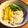 marimakko's cooksnap of when they made 柚子胡椒で超簡単♪グリーンカレー.