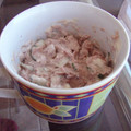 mimiko10's cooksnap of when they made 簡単♪ツナきゅうり.